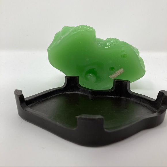 Budapest with stand. - Picture 9 of 11